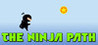 The Ninja Path Image