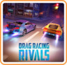 Drag Racing Rivals Image