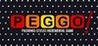 PEGGO! Image