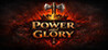 Power and Glory