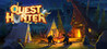 Quest Hunter Image