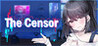 The Censor DX Edition Image