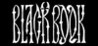 Black Book: Prologue Image