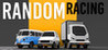 Random Racing Image