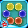 Bubble Clusterz Full Image