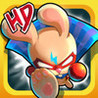 Sonics Rabbit HD Image