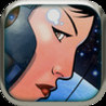 Tales of Honor: The Secret Fleet