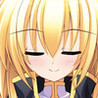 Tiny Dungeon ~BLESS of DRAGON~ Image
