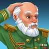 Forgetful Dictator Image
