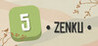 zenku Image