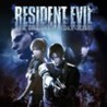 Resident Evil: The Darkside Chronicles Image