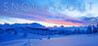 Snow Scout Image
