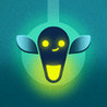 Moonbeeps: Fireflies Image