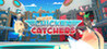 Super Chicken Catchers Image
