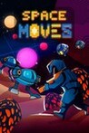 Space Moves Image