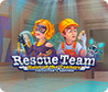 Rescue Team: Heist of the Century Image