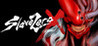 Slave Zero X Image