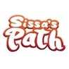 Sissa's Path