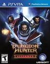 Dungeon Hunter: Alliance Image