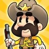 Idle Frontier: Tap Tap Town Image