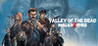 Valley of the Dead: MalnaZidos Image