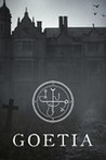 Goetia Image