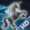 Mystery of Unicorn Castle Image