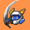 PICK-XELL Image
