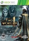 two worlds metacritic