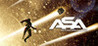 ASA: A Space Adventure Image