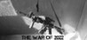 The War of 2022 Image
