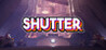 Shutter (2023)