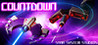 CountDown (2016) Image