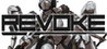 Revoke