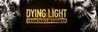 Dying Light: Definitive Edition Image