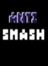 AntiSmash