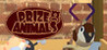 PRIZE ANIMALS