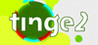 Tinge 2 Image