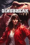 Dinobreak Image
