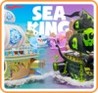 Sea King Image