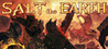 Salt the Earth Image