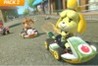 Mario Kart 8 DLC Pack 2 Image