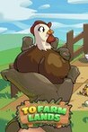 To Farm Lands Image