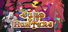 Guild of Hunters Image