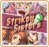 Strikey Sisters