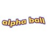 Alpha Ball Image