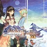 Atelier Shallie: Alchemists of the Dusk Sea DX Image