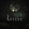 Rooten Image