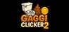 Gaggi Clicker 2 Image