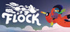 Flock Image